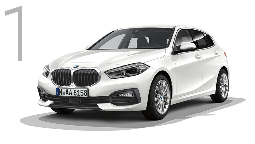 BMW】2023年9月購入サポート | BMW Dealers